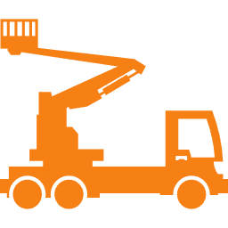 澄城高空作业车